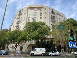 Piso en venta en Sevilla Este – Avda. Emilio Lemos photo 0
