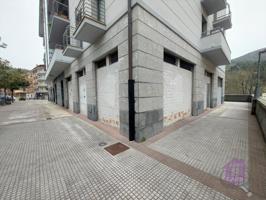 Local En venta en Anoeta photo 0