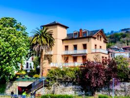 Piso En venta en Donostia - San Sebastián photo 0