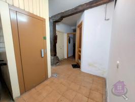 Almacén En venta en Miraconcha, Donostia - San Sebastián photo 0