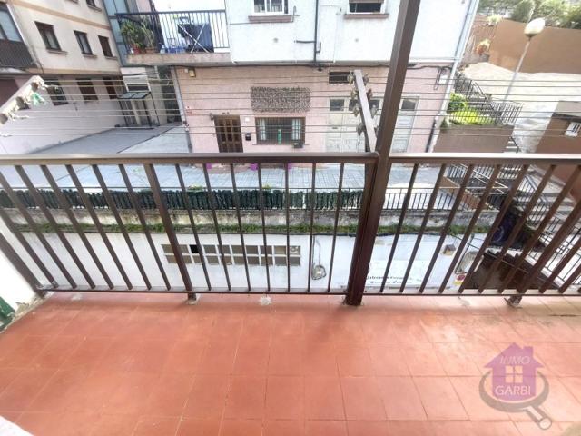 Piso En venta en Oleta, Donostia-San Sebastián photo 0