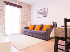 Piso En alquiler en Donostia - San Sebastián photo 0