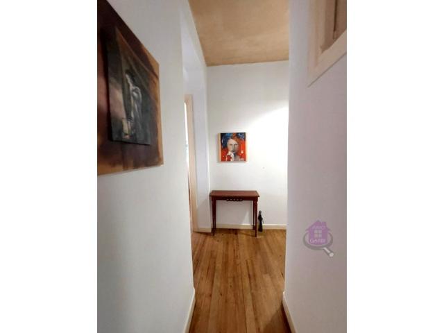 Piso En venta en Donostia-San Sebastián photo 0