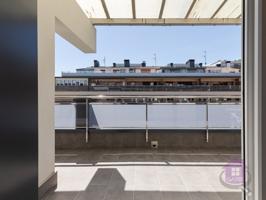 Piso En venta en Donostia - San Sebastián photo 0