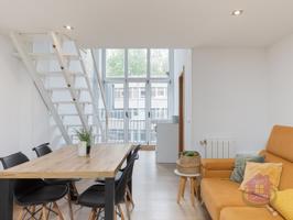 Piso En venta en Donostia - San Sebastián photo 0