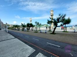 Piso En venta en Donostia - San Sebastián photo 0