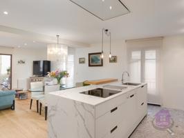 Piso En venta en Donostia - San Sebastián photo 0