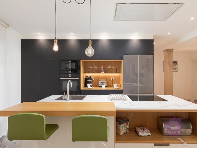Piso En venta en Donostia - San Sebastián photo 0