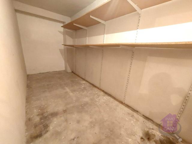 Almacén En venta en Donostia - San Sebastián photo 0