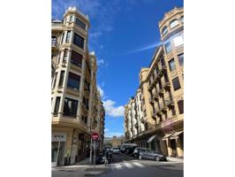 Local En venta en Donostia - San Sebastián photo 0