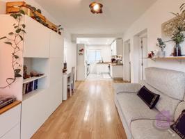 Piso En venta en Errenteria photo 0