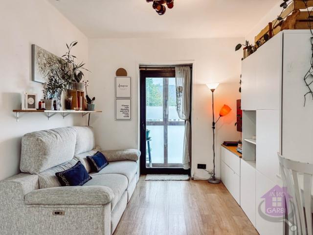 Piso En venta en Errenteria photo 0