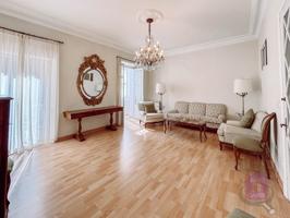 Piso En venta en Área Romántica, Donostia - San Sebastián photo 0