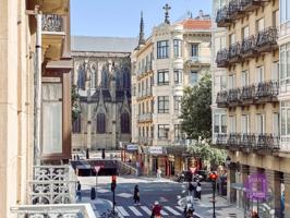 Piso En venta en Área Romántica, Donostia - San Sebastián photo 0