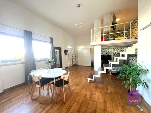 Piso En venta en Donostia - San Sebastián photo 0