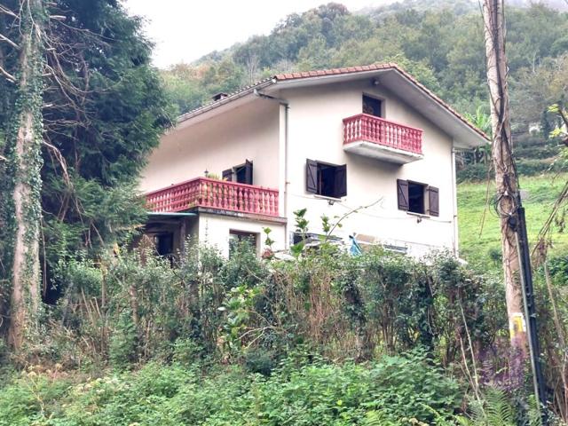 Casa En venta en Oiartzun photo 0