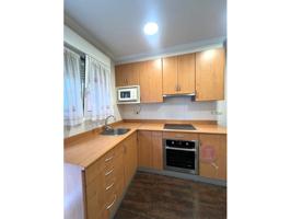 Piso En venta en Donostia - San Sebastián photo 0