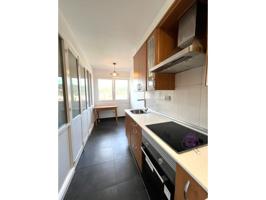 Piso En alquiler en Donostia - San Sebastián photo 0