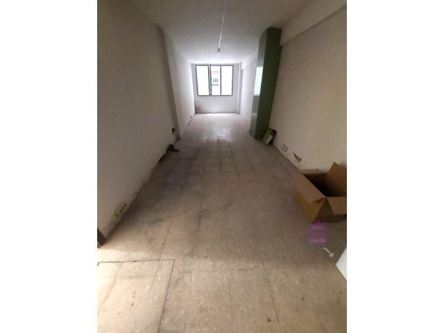 Almacén En venta en Donostia - San Sebastián photo 0