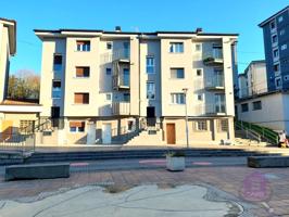 Piso En venta en Olaberria photo 0