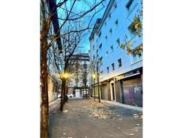 Piso En venta en Donostia - San Sebastián photo 0