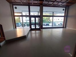 Local En alquiler en Donostia - San Sebastián photo 0