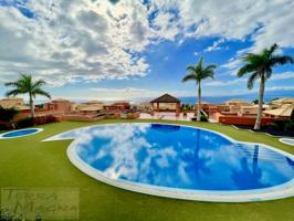 Casa En alquiler en Playa Del Duque, Adeje photo 0