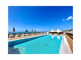 Piso En venta en Torviscas Centro Y Alto, Adeje photo 0