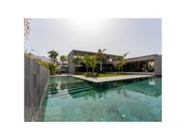 Villa En venta en Adeje photo 0