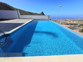 Villa En venta en Adeje photo 0