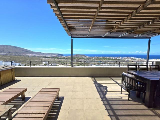 Piso En venta en Adeje photo 0