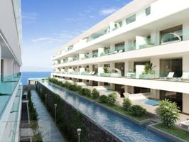 Terrenos Edificables En venta en Guía De Isora photo 0