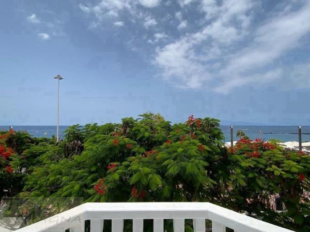 Villa En venta en Adeje photo 0