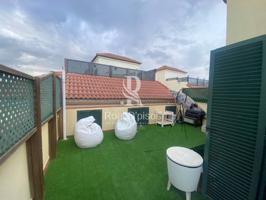 Piso tipo dúplex en la zona de 7 Palmas , a solo 10 minutos de Las Palmas de Gran Canaria photo 0