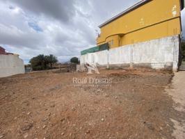 Solar en Aguimes para Duplex photo 0