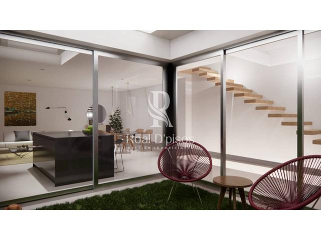 Solar en Aguimes para Duplex photo 0