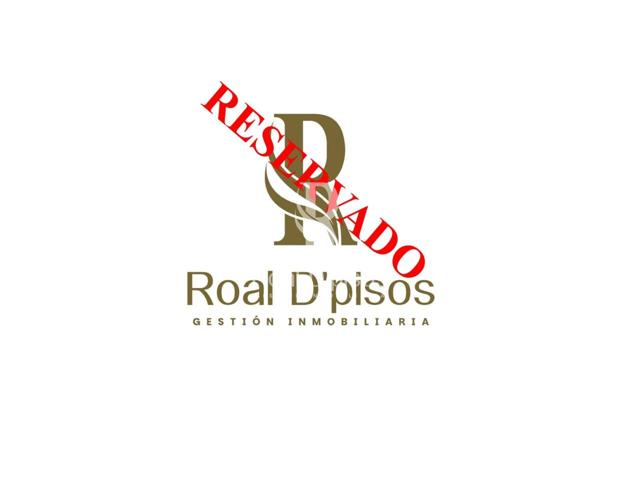 Chalet adosado en venta en Vecindario-Cruce de Sardina photo 0