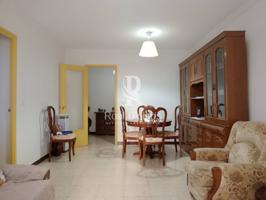 Piso en venta en Jinámar(35220) photo 0