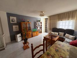 Duplex en venta en Cruce de Arinaga photo 0