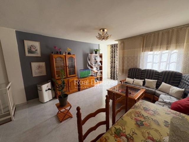 Duplex en venta en Cruce de Arinaga photo 0
