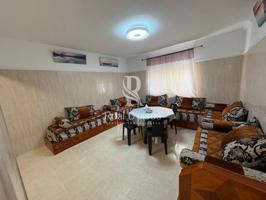Piso en venta en Vecindario-Los Llanos photo 0
