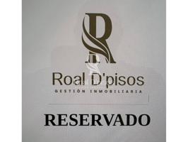 Piso en venta en Vecindario-Los Llanos photo 0