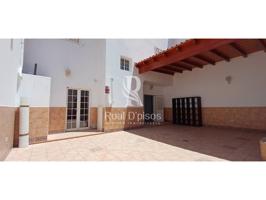 Chalet pareado en venta en La Jurada photo 0
