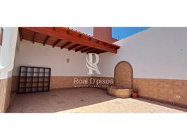 Chalet pareado en venta en La Jurada photo 0