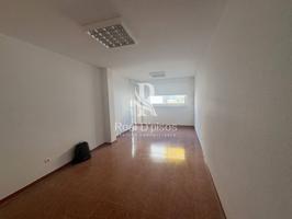 Piso en venta en Vecindario-Cruce de Sardina photo 0