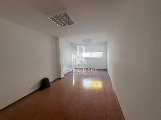 Piso en venta en Vecindario-Cruce de Sardina photo 0