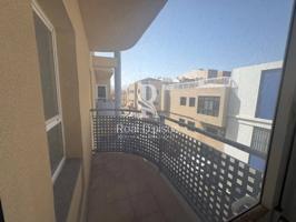 Piso en venta en Vecindario-Cruce de Sardina photo 0