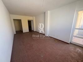 Piso en venta en Vecindario-Cruce de Sardina photo 0