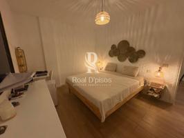 Piso en venta en Vecindario-Cruce de Sardina photo 0