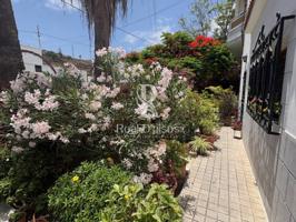 Casa adosada en venta en Carretera del Centro-Cono Sur(35017) photo 0